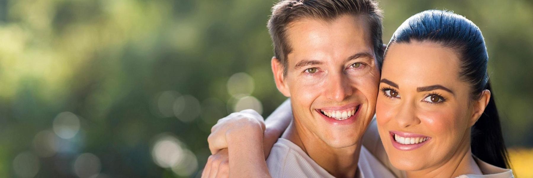 Porcelain Veneers | Dentist