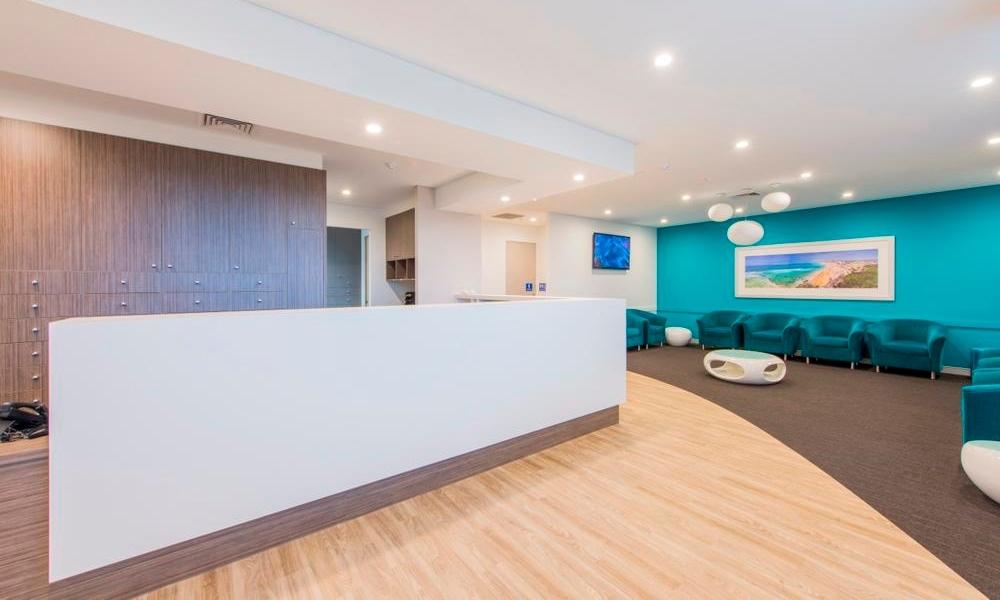 charlestown-dental-care-clinic