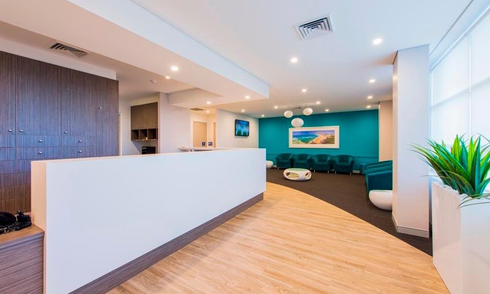 reception-area