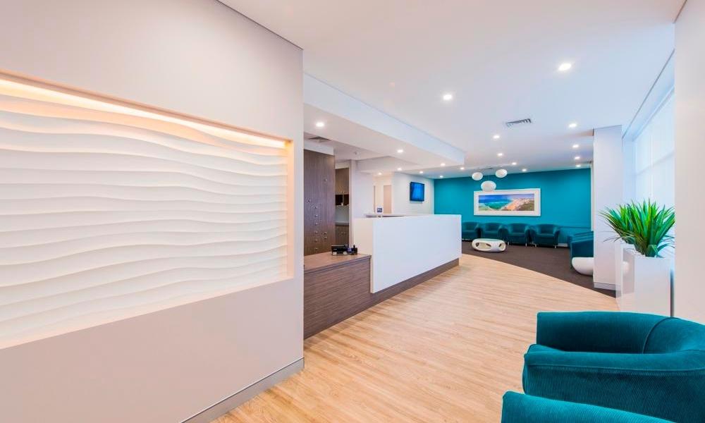 Charlestown-Dental-Care-Waiting-Area